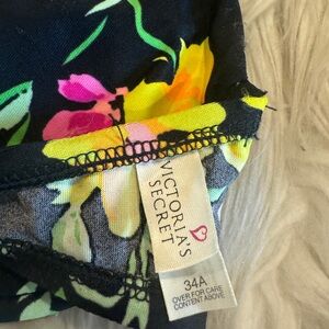 Victoria Secret Swimsuit bundle